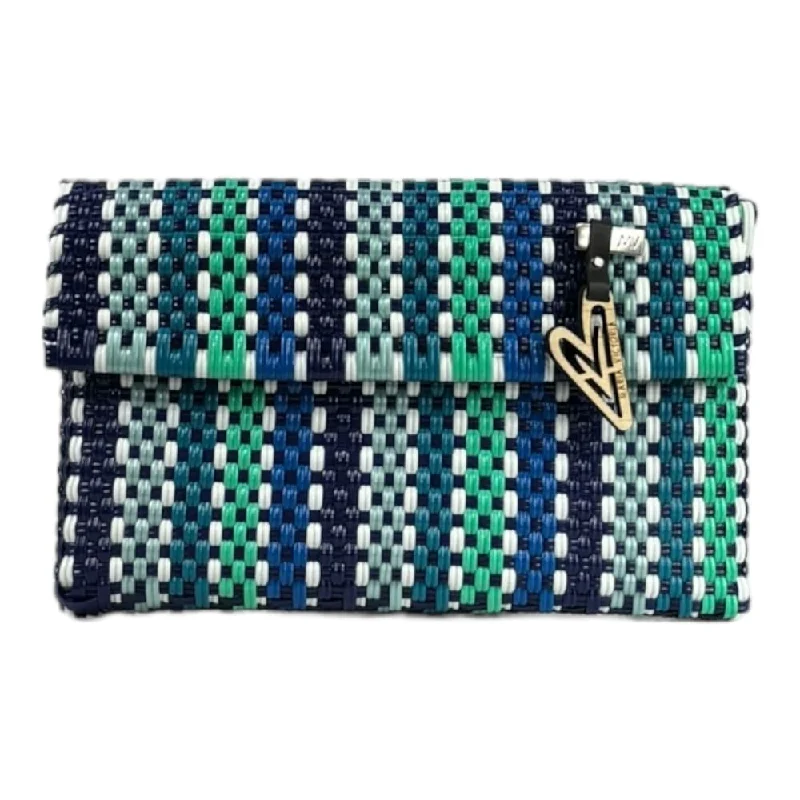 Style Upgrade Maria Victoria | Luxe DI | Upcycled, Handwoven, Clutch Chic And Affordable Bags – Grab Yours Today Style Upgrade Maria Victoria | Luxe DI | Upcycled, Handwoven, Clutch Chic And Affordable Bags – Grab Yours Today