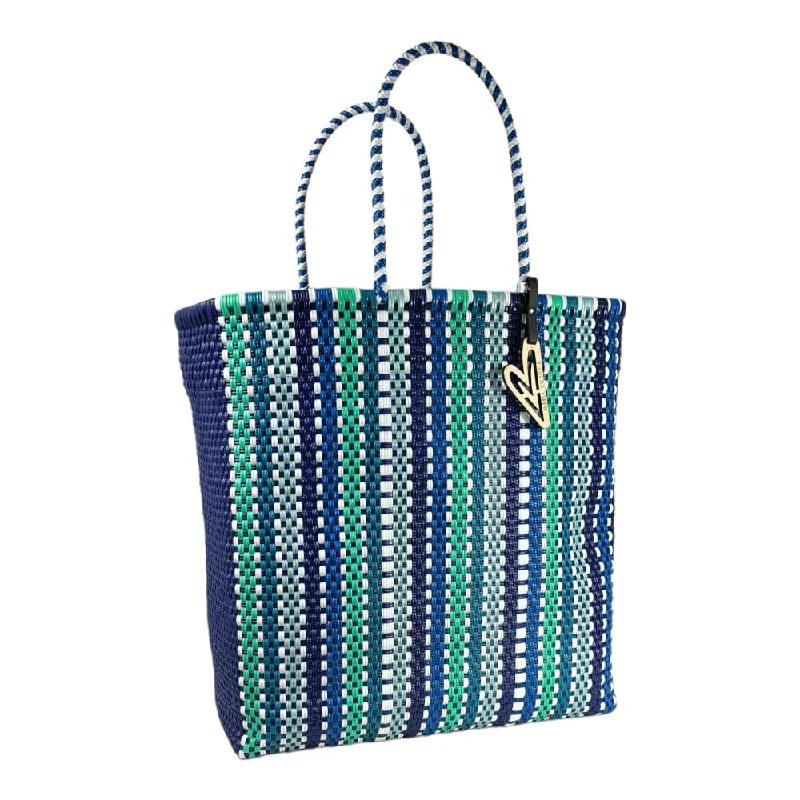 Stylish And Affordable Bags For Every Occasion Maria Victoria | Luxe Tote | Upcycled, Handwoven Trendy Backpacks With Big Discounts Stylish And Affordable Bags For Every Occasion Maria Victoria | Luxe Tote | Upcycled, Handwoven Trendy Backpacks With Big Discounts