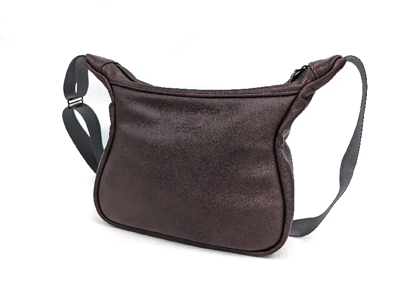 Seasonal Clearance Bags For Summer, Winter, Etc. Mariclaro Freya Shoulder bag - Limited Edition 1 Handbag Deals You'll Love Seasonal Clearance Bags For Summer, Winter, Etc. Mariclaro Freya Shoulder bag - Limited Edition 1 Handbag Deals You'll Love