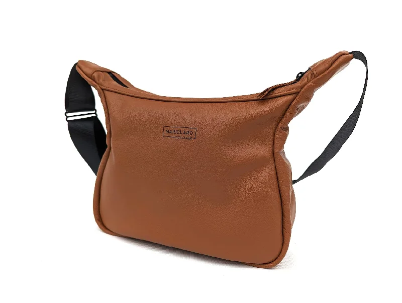 Affordable Luxury Fashion Mariclaro Freya Shoulder bag - Limited Edition Affordable Elegance, Grab Yours Now Affordable Luxury Fashion Mariclaro Freya Shoulder bag - Limited Edition Affordable Elegance, Grab Yours Now