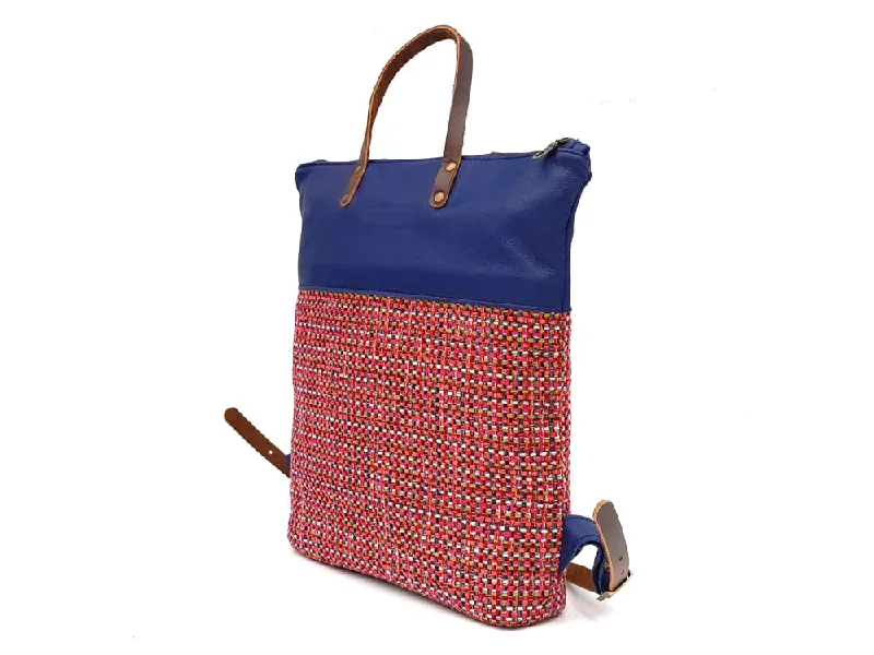 Discounted Designer Bags On Sale Mariclaro SHEV - Sunset Royal Must-Have Bags With Big Savings Discounted Designer Bags On Sale Mariclaro SHEV - Sunset Royal Must-Have Bags With Big Savings