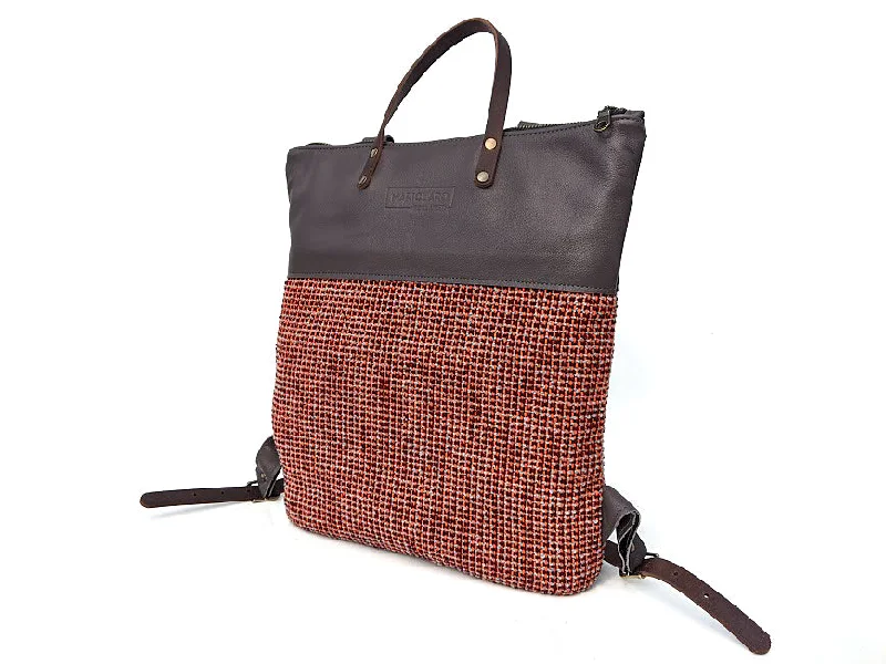 Imeless Style Mariclaro SHEV - Villa Designer-Inspired Bags, Best Prices