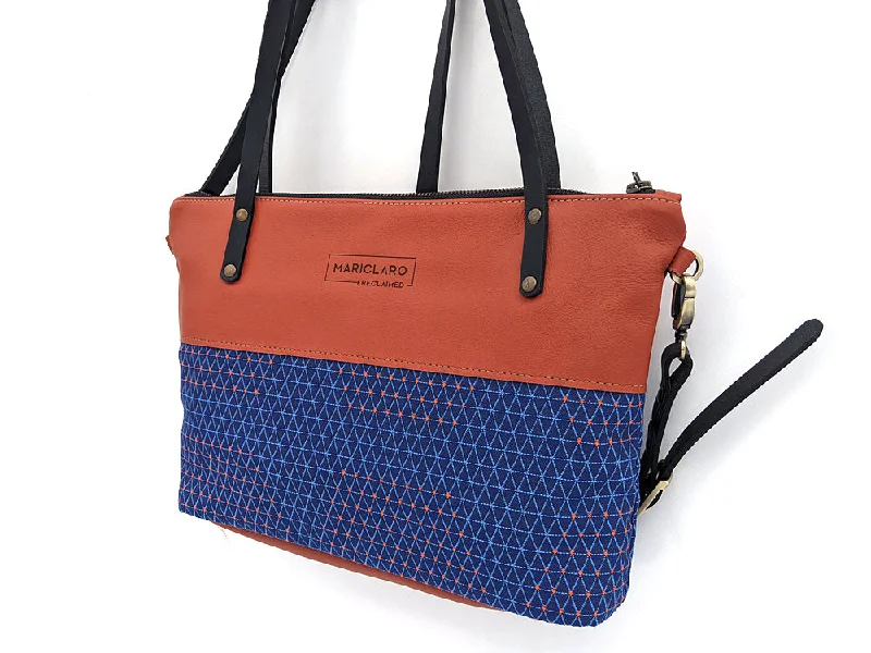 Odor-Resistant And Budget Bags Mariclaro VIE Limited Edition Designer Bags At Exclusive Clearance Prices