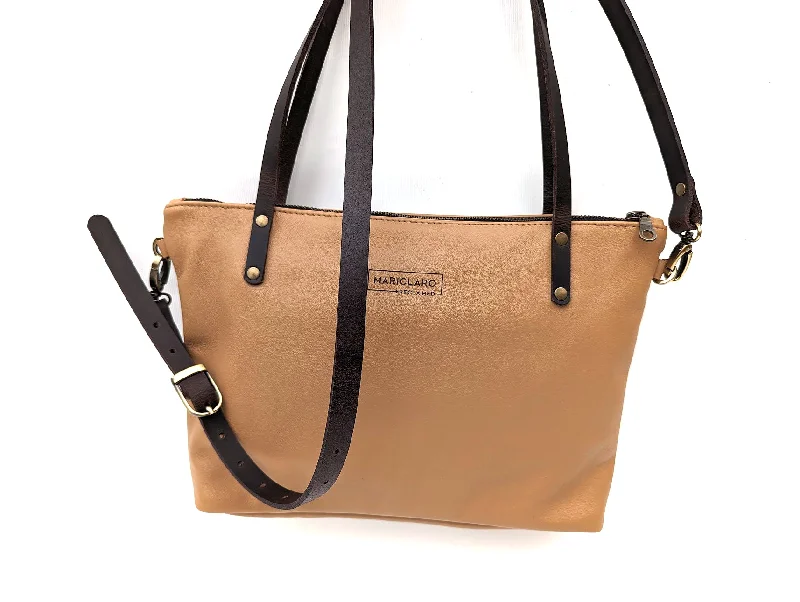 Edgy Bags For Bold And Daring Fashionistas Mariclaro VIE+ Purse - cream leather Chic Bags, Shop Now Edgy Bags For Bold And Daring Fashionistas Mariclaro VIE+ Purse - cream leather Chic Bags, Shop Now