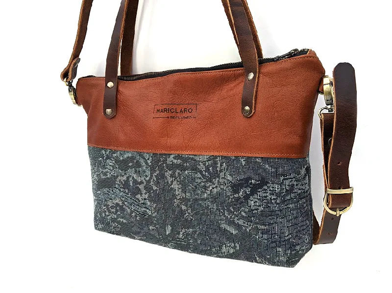 Hot Trends Mariclaro VIE Purse - Vintage Air Canada Material Trendy Backpacks, Huge Markdowns Hot Trends Mariclaro VIE Purse - Vintage Air Canada Material Trendy Backpacks, Huge Markdowns