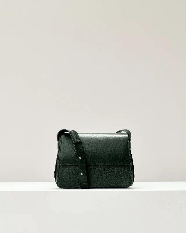 Affordable Handbags marijke Best Handbag Sale Of The Season