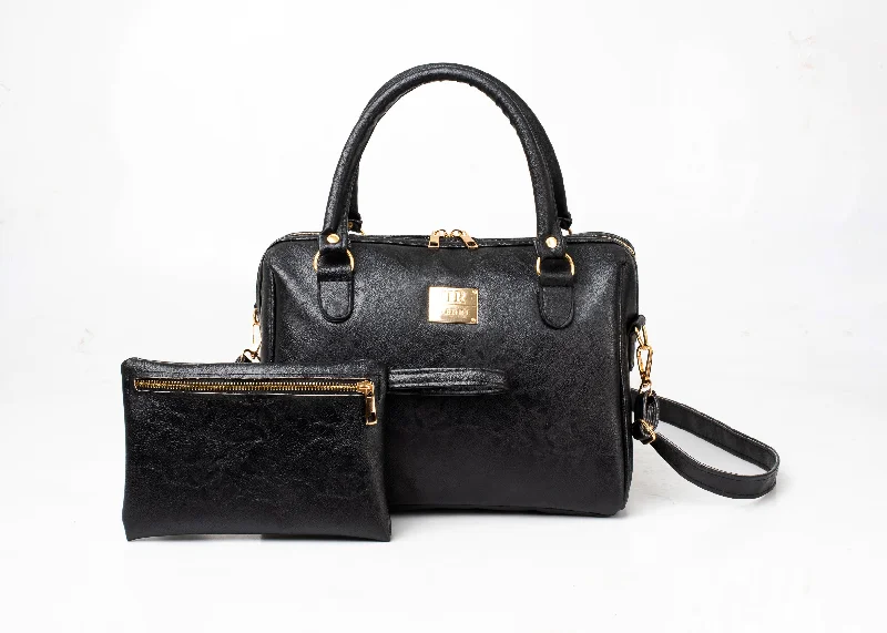 Bags With Limited-Time Deals Marley Handbag Your Perfect Bag At The Perfect Price