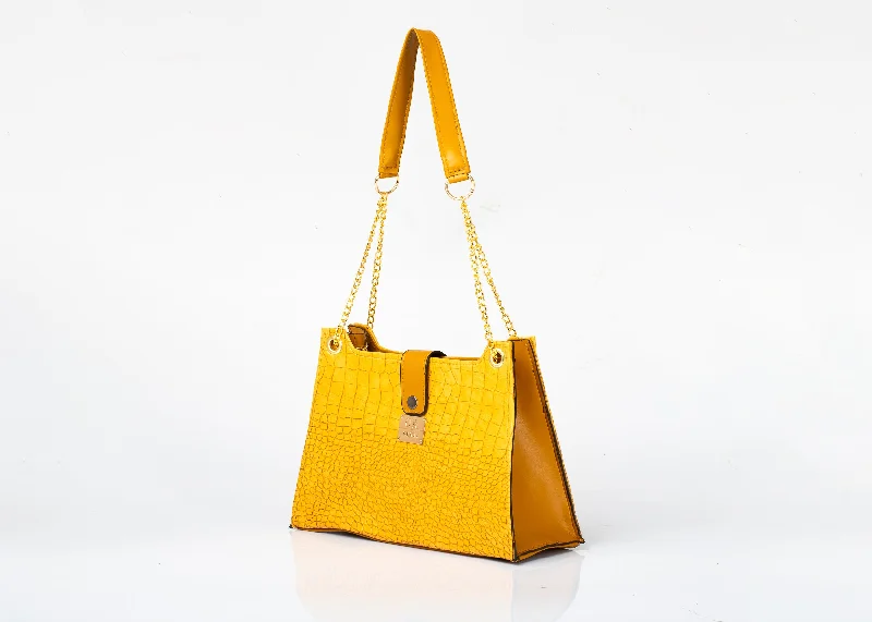 Lightweight And Functional Bags For Travel And Work Maya handbag Limited-Stock Bag Clearance – Grab Your Favorite Now Lightweight And Functional Bags For Travel And Work Maya handbag Limited-Stock Bag Clearance – Grab Your Favorite Now
