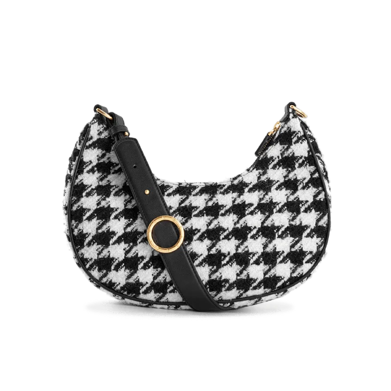 Houndstooth