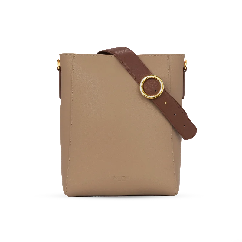 Affordable Trendy Fashion Carrie Medium Tote Bag Elegant Purses, Shop & Save