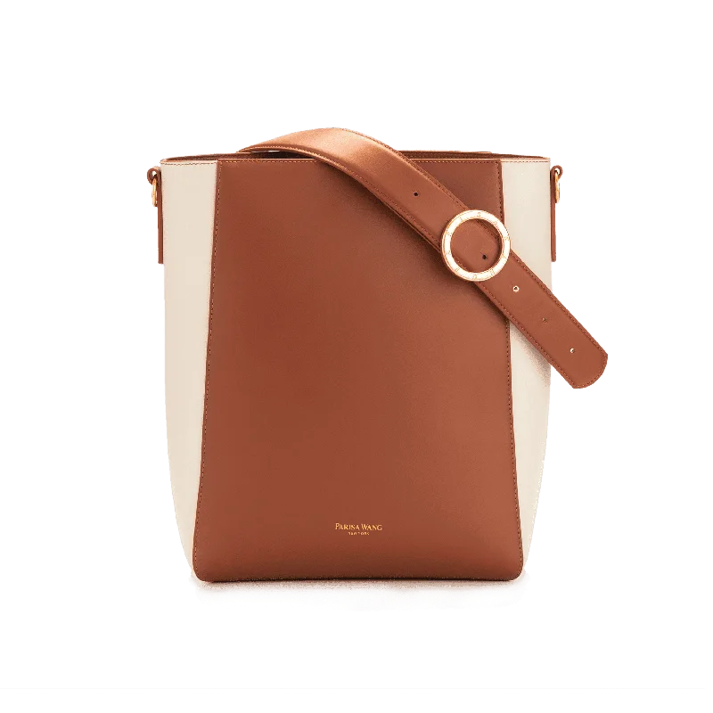 new-Brown