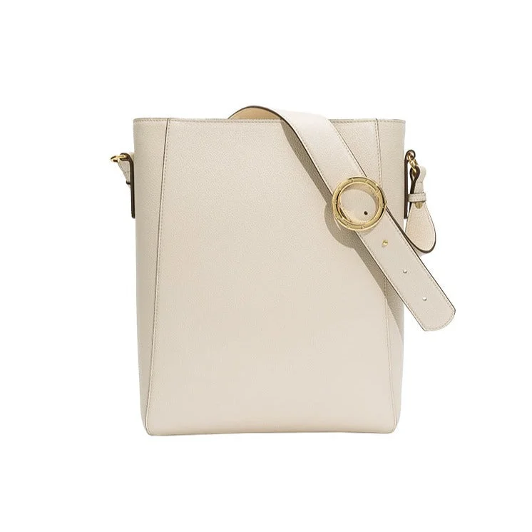 new-Cream