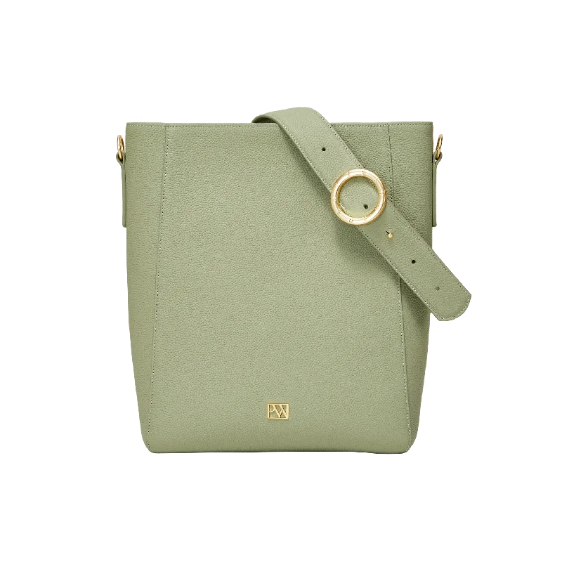 new-Green