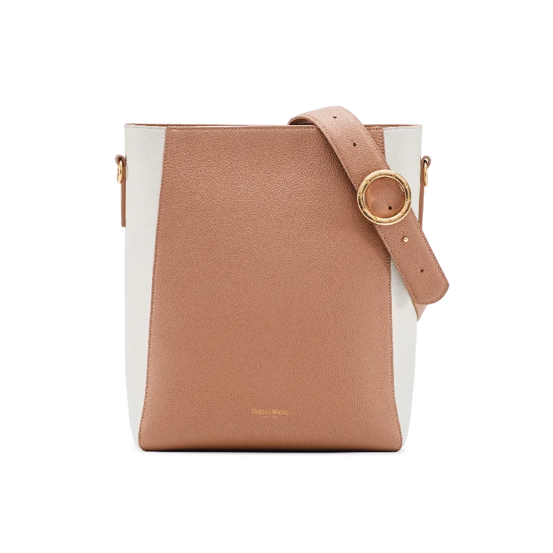 new-Cappuccino