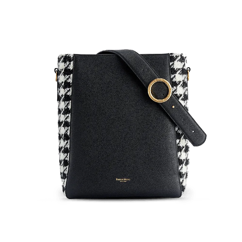 new-Houndstooth