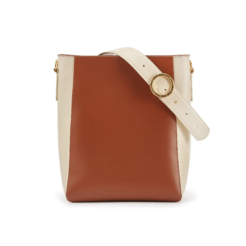 Brown Cream