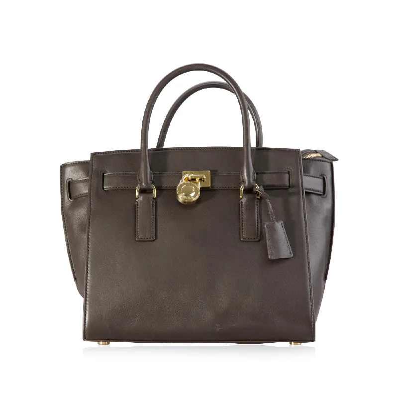 Hamilton Traveller Stylish Totes With Special Discounts