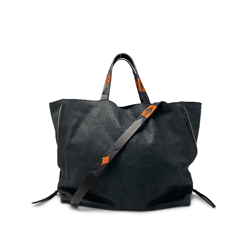 Fresh Fashion Discounts MIDNIGHT COBRA BANTHAM TOTE Grab Your Favorite Handbags For Less Fresh Fashion Discounts MIDNIGHT COBRA BANTHAM TOTE Grab Your Favorite Handbags For Less