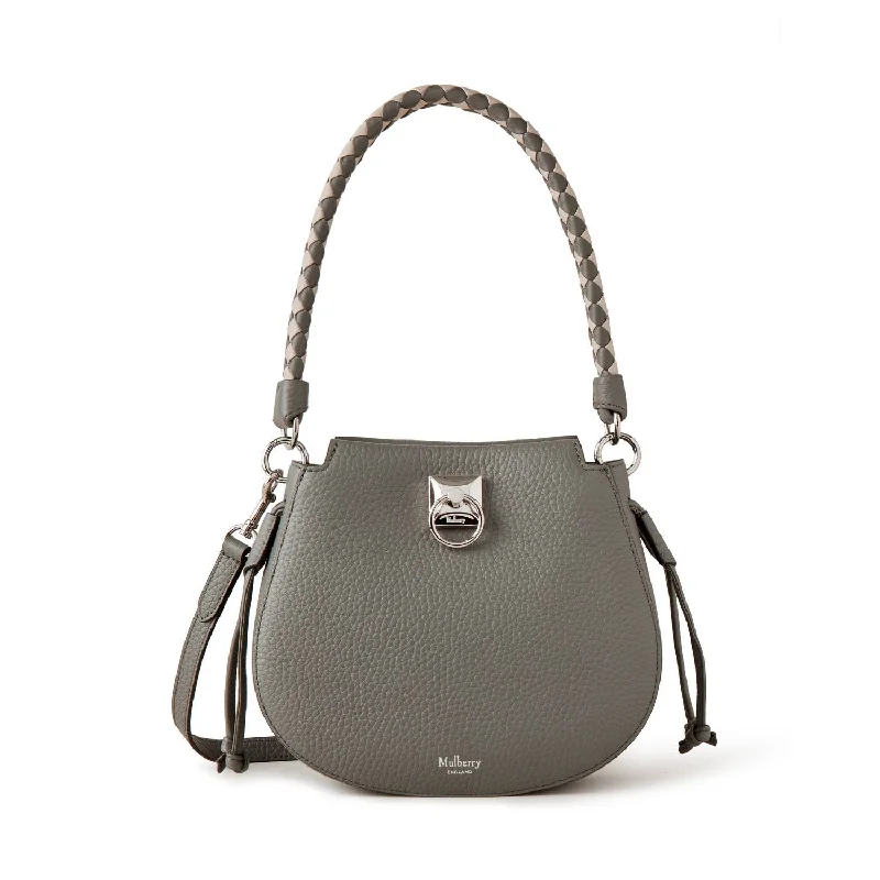 Bags For Sporty And Athletic Styles Mini Iris Hobo High-Fashion Handbags At Reduced Costs Bags For Sporty And Athletic Styles Mini Iris Hobo High-Fashion Handbags At Reduced Costs