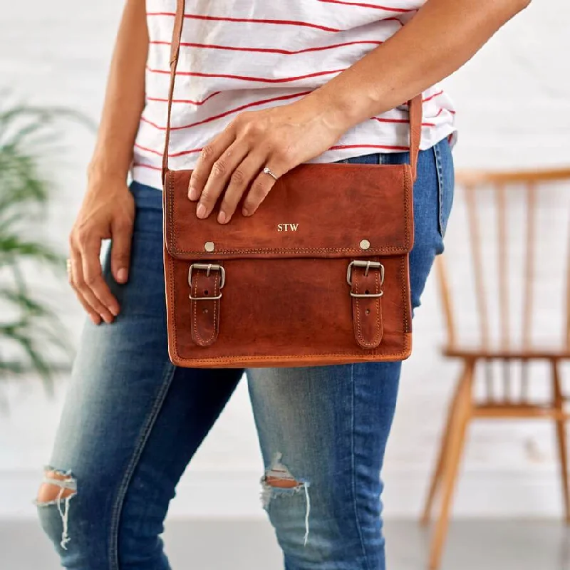 Find Your Unique Flair Mini Leather Satchel Bag Modern Handbags With Stylish Discounts Find Your Unique Flair Mini Leather Satchel Bag Modern Handbags With Stylish Discounts