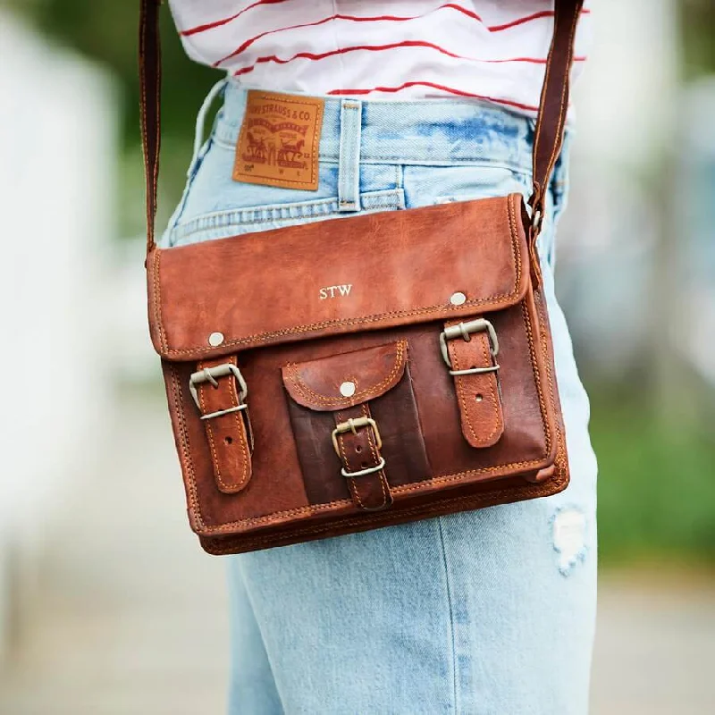 Massive Selection Sale Mini Leather Satchel Cross Body Bag Fashionable Bags With Special Seasonal Offers Massive Selection Sale Mini Leather Satchel Cross Body Bag Fashionable Bags With Special Seasonal Offers
