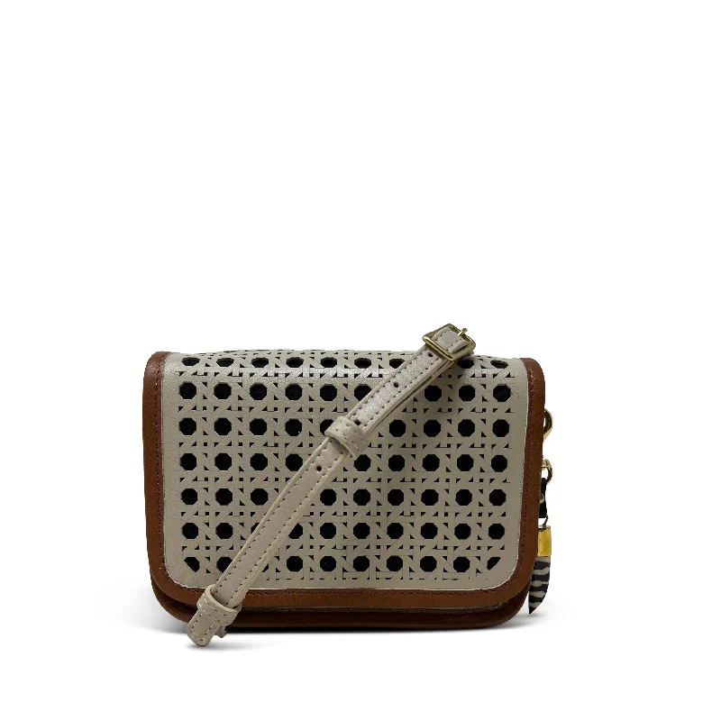 Professional Bags With Office Discounts Mini Mia Crossbody - Summer Rattan Classic Totes At Unbeatable Deals Professional Bags With Office Discounts Mini Mia Crossbody - Summer Rattan Classic Totes At Unbeatable Deals