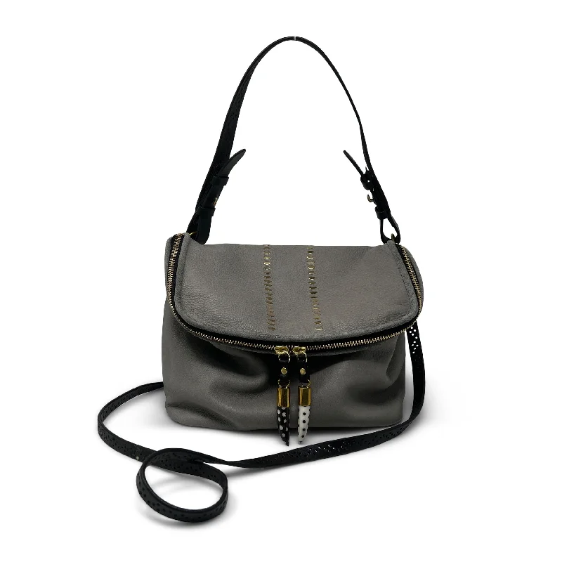Holiday Gift Bags For Christmas Mini Rough Night - Washed Grey Luxury Totes, Affordable Prices Holiday Gift Bags For Christmas Mini Rough Night - Washed Grey Luxury Totes, Affordable Prices