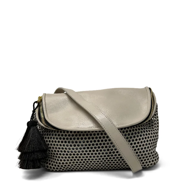 Seasonal Sale Mini Windbourne - Super Perf Trendy Handbags, Limited-Time Sale