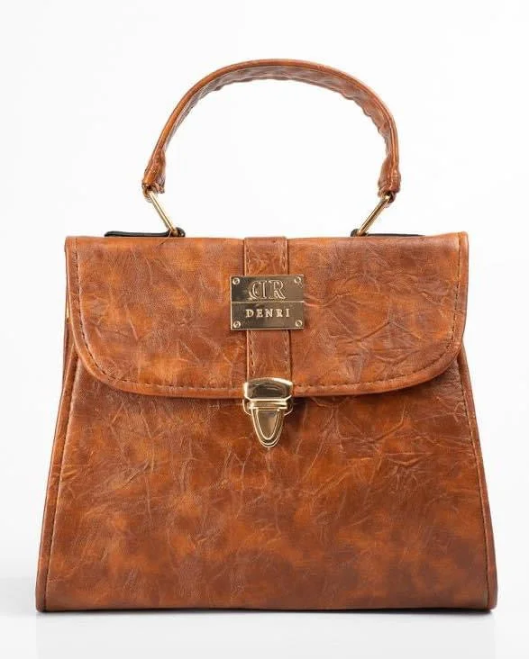 Affordable Bags For Budget Shoppers Mini Zuri Handbag Trendy Totes, Shop & Save