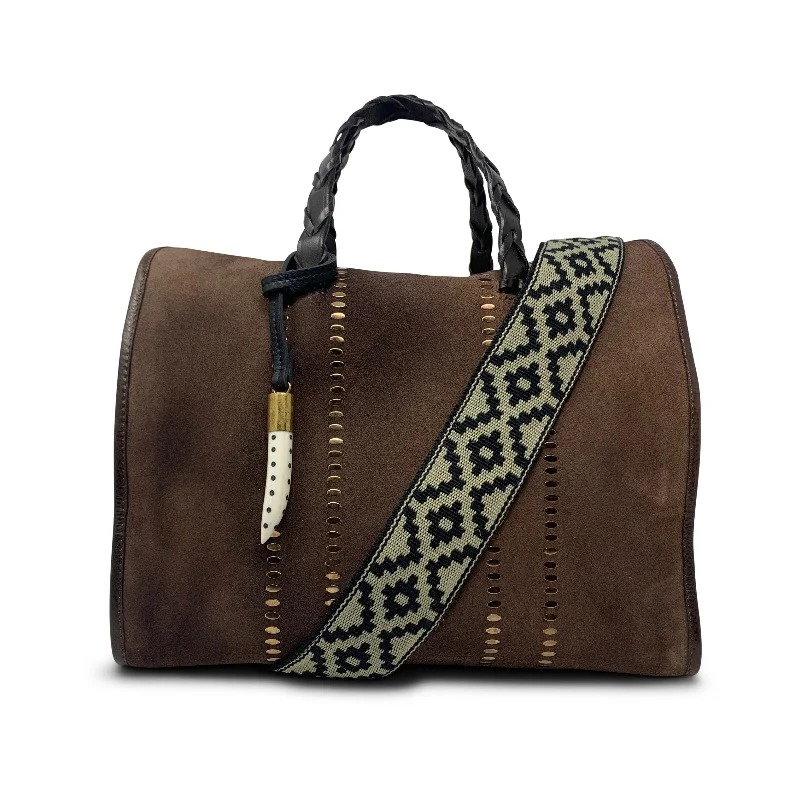 Seasonal Sale Bags MINK ELLA BAG Sleek And Stylish Handbags At Lower Prices