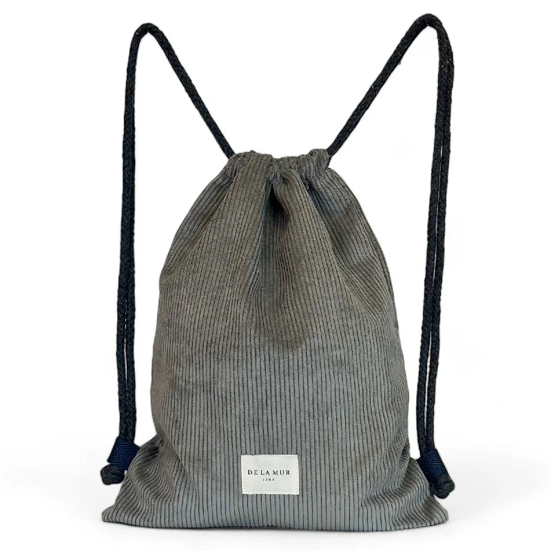 Inspired Bags For High-End Fashion Island Rope Backpack Stylish Bags At Unbeatable Prices – Shop Now Inspired Bags For High-End Fashion Island Rope Backpack Stylish Bags At Unbeatable Prices – Shop Now