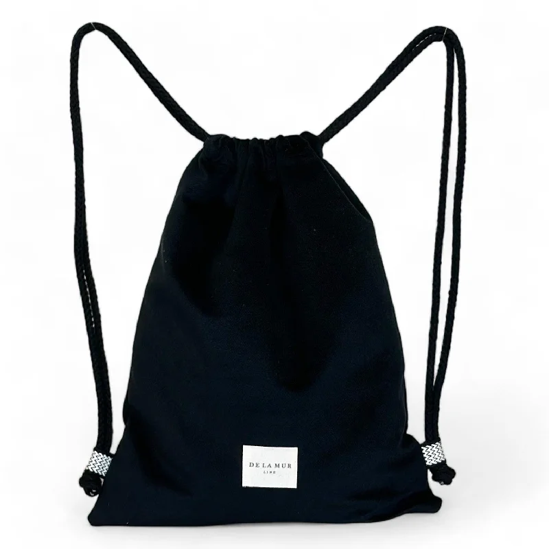 Flash Sales On Premium And High-Quality Bags Island Rope Backpack Classic And Modern Handbags Now More Affordable Flash Sales On Premium And High-Quality Bags Island Rope Backpack Classic And Modern Handbags Now More Affordable