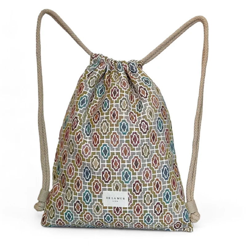 Lightweight Bags For Senior Travelers Island Rope Backpack Exclusive Discounts On Stylish Handbags Lightweight Bags For Senior Travelers Island Rope Backpack Exclusive Discounts On Stylish Handbags
