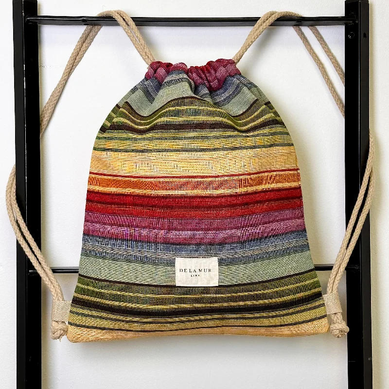 Limited Time Special Offer Mex String Backpack Grab Your Favorite Handbags At Discounted Prices Limited Time Special Offer Mex String Backpack Grab Your Favorite Handbags At Discounted Prices