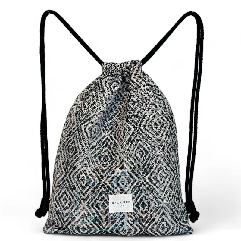 Luxury Bags With Premium Materials And Craftsmanship Island Rope Backpack Stylish Handbags With Exclusive Online Discounts Luxury Bags With Premium Materials And Craftsmanship Island Rope Backpack Stylish Handbags With Exclusive Online Discounts