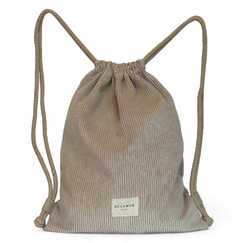 Bags With Limited-Time Deals Island Rope Backpack Timeless Handbags At Reduced Prices Bags With Limited-Time Deals Island Rope Backpack Timeless Handbags At Reduced Prices