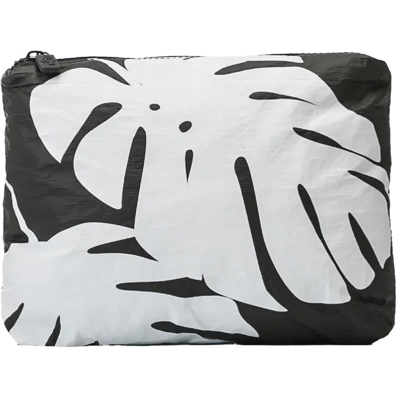Monstera Small Stylish Bags, Unbeatable Prices