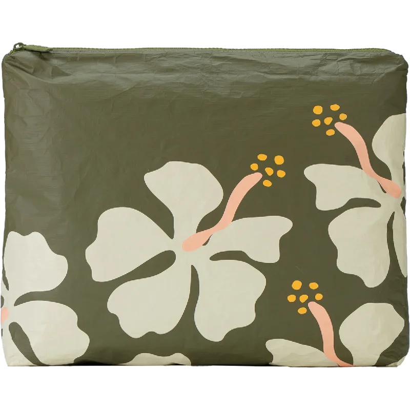 Mo'orea Max Pouch Exclusive Bag Deals – Perfect For Any Occasion
