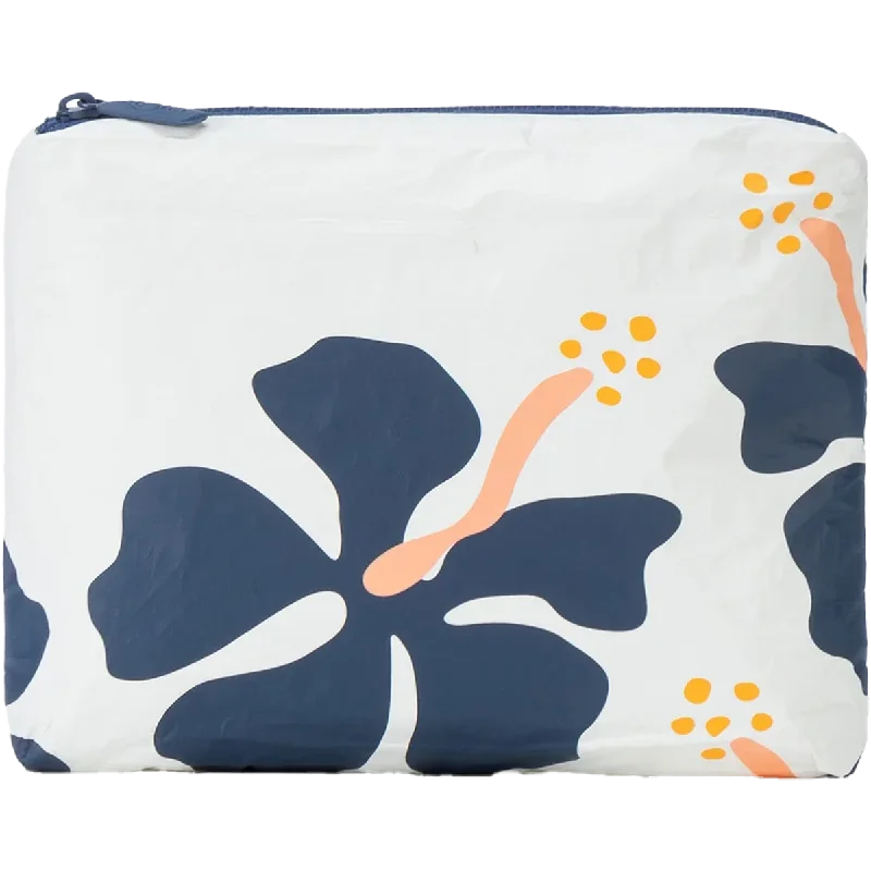 Mo'orea Small Huge Handbag Markdowns – Update Your Collection Now