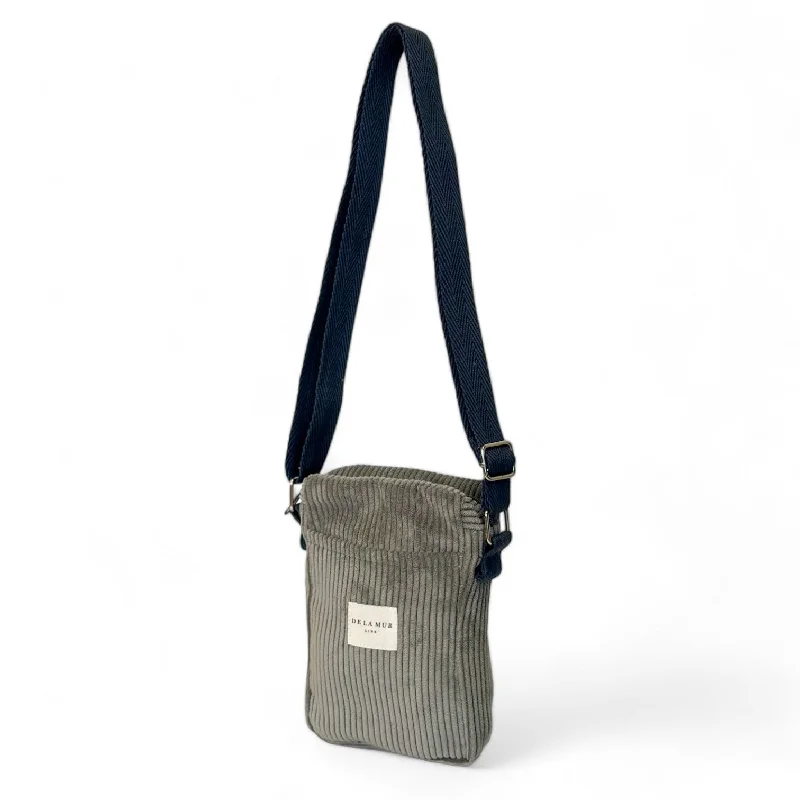 Stylish Bags With Discounts Small Bag Was Elegant Bags With Limited Stock Available