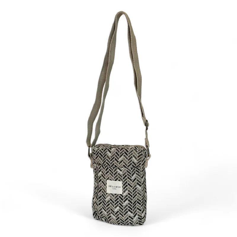 Anti-Theft And Budget-Friendly Bags Small Bag Was Luxury Totes, Affordable Prices