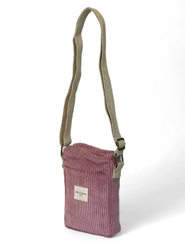 Modern And Limited-Time Offer Bags Small Bag Was Unmissable Deals On Trendy Handbags Modern And Limited-Time Offer Bags Small Bag Was Unmissable Deals On Trendy Handbags