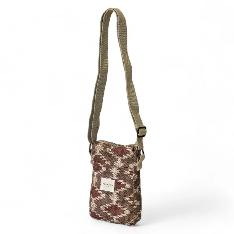 Luxury Seekers Small Bag Was Stylish Totes, Exclusive Savings