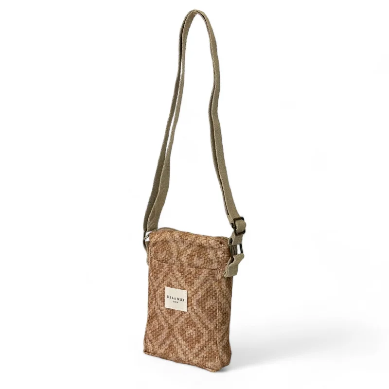 Minimalist Leather Bag For Modern Aesthetics Small Bag Was Everyday Elegance At Special Prices Minimalist Leather Bag For Modern Aesthetics Small Bag Was Everyday Elegance At Special Prices