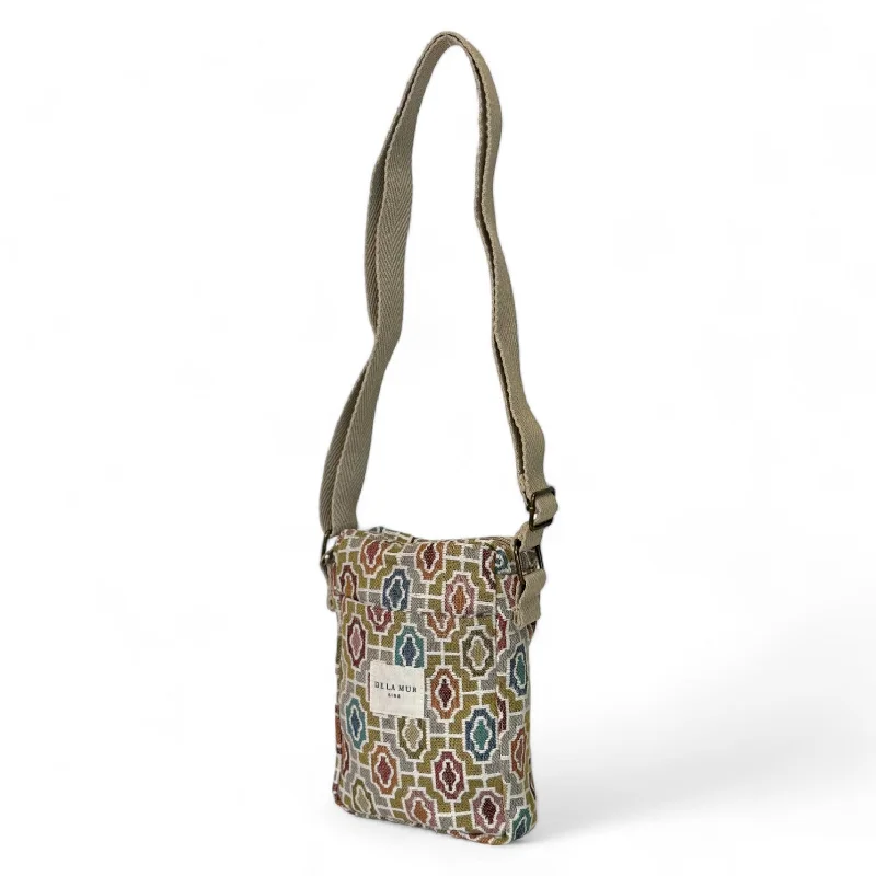 Discounted Designer Bags For Clearance Sale Small Bag Was Shoulder Bags, Best Deals Today Discounted Designer Bags For Clearance Sale Small Bag Was Shoulder Bags, Best Deals Today
