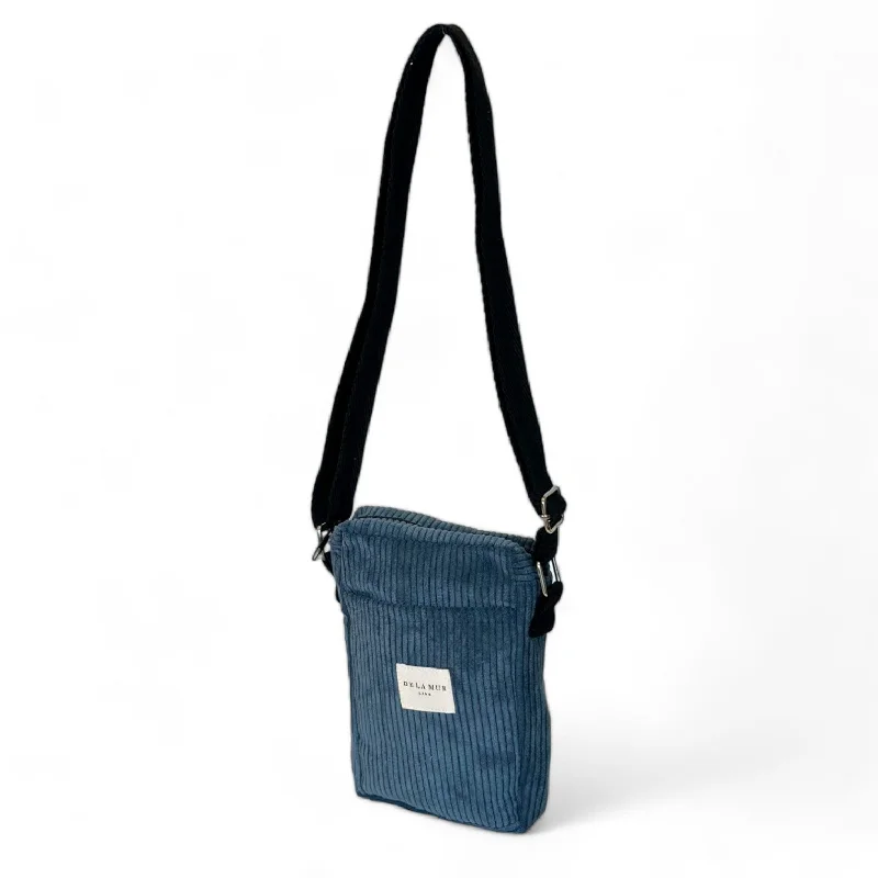 Tote Bag For Everyday Use Small Bag Was Statement Bags, Shop Today