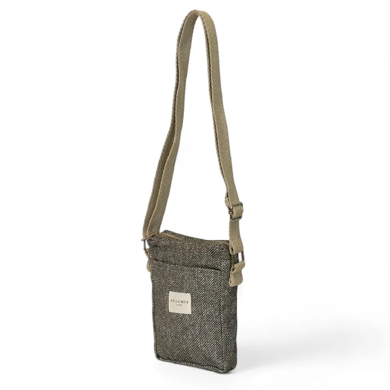 Urban Style Small Bag Was Elegant Bags, Limited Stock Available