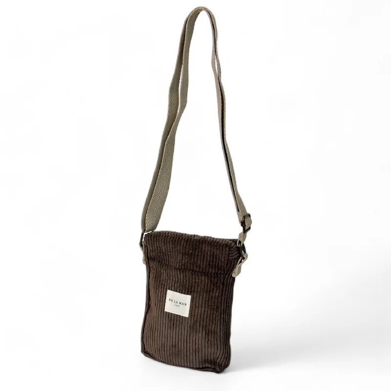 Affordable Bags Small Bag Was Affordable Elegance, Grab Yours