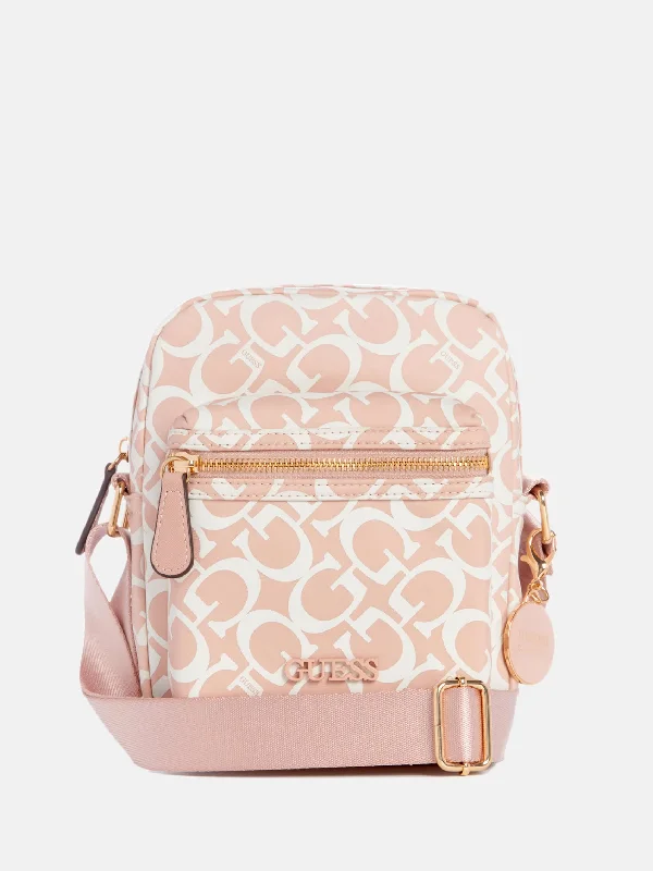 Limited Time Deal Nearwood Mini Crossbody Classic And Modern Handbags Now More Affordable Limited Time Deal Nearwood Mini Crossbody Classic And Modern Handbags Now More Affordable