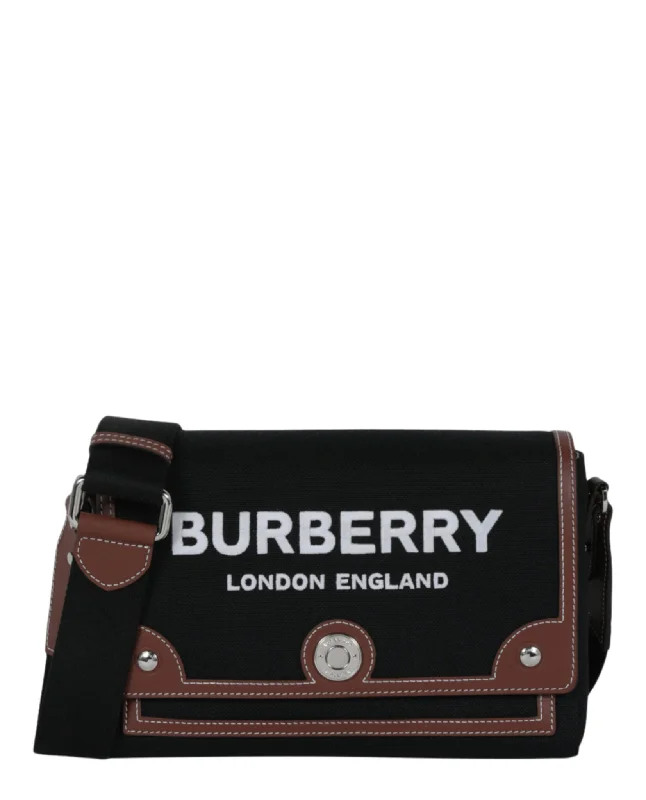 Embrace New Fashion Note Bag Canvas Crossbody Stylish And Durable Handbags At Great Value Embrace New Fashion Note Bag Canvas Crossbody Stylish And Durable Handbags At Great Value